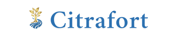Citrafort